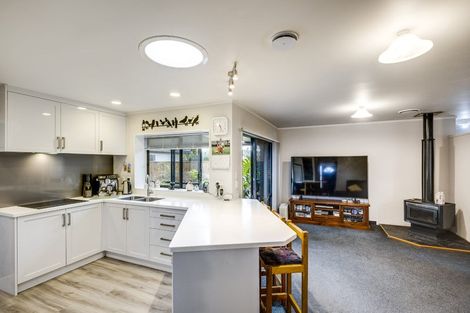Photo of property in 165 Auckland Road, Greenmeadows, Napier, 4112