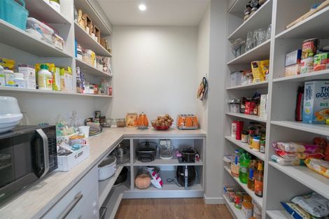 Photo of property in 35 Pounamu Drive, Te Anau, 9600