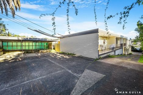 Photo of property in 16c Dallinghoe Crescent, Milford, Auckland, 0620