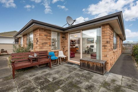 Photo of property in 1a Dryden Street, Mosgiel, 9024