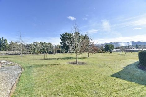 Photo of property in 41 Weld Street, Oxford, 7430