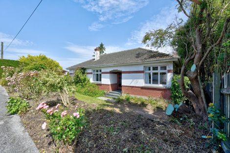 Photo of property in 4 Park Street, Gore, 9710