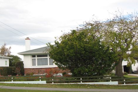 Photo of property in 49 Gormack Street, Balclutha, 9230