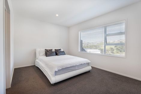 Photo of property in 10 Crompton Avenue, Churton Park, Wellington, 6037