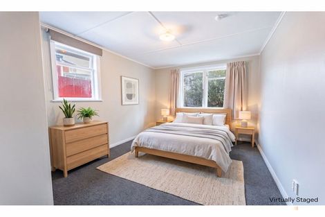 Photo of property in 56 Dunkirk Street, Marchwiel, Timaru, 7910