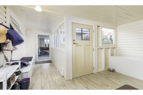 Photo of property in 67 Shearman Street, Waimate, 7924