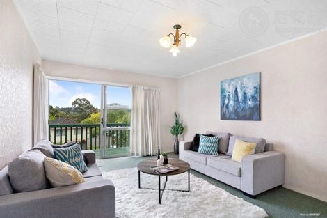 Photo of property in 21 Tudor Road, Henderson, Auckland, 0610