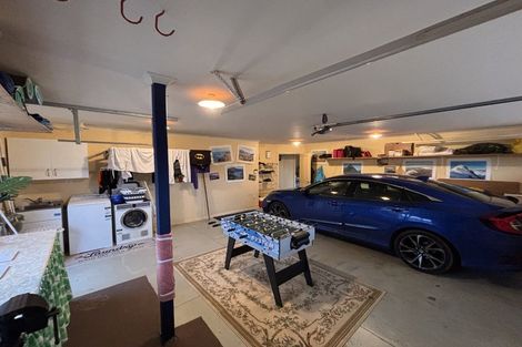 Photo of property in 292 Grandview Road, Western Heights, Hamilton, 3200