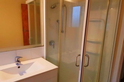 Photo of property in 3/246 Main Road, Tawa, Wellington, 5028