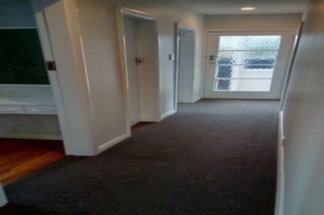 Photo of property in 5 Baker Street, New Brighton, Christchurch, 8083