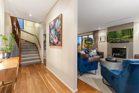 Photo of property in 530 Gloucester Road, Papamoa Beach, Papamoa, 3118