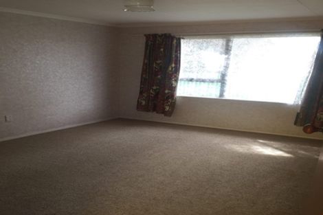 Photo of property in 126c Long Melford Road, Awapuni, Palmerston North, 4412