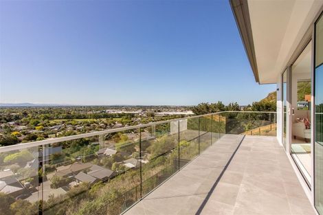 Photo of property in 1 Stronsay Lane, Hillsborough, Christchurch, 8022