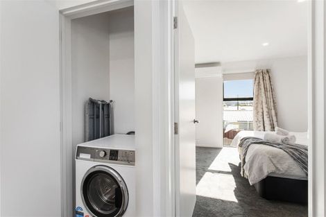 Photo of property in 4/7 Gambia Street, Papanui, Christchurch, 8053