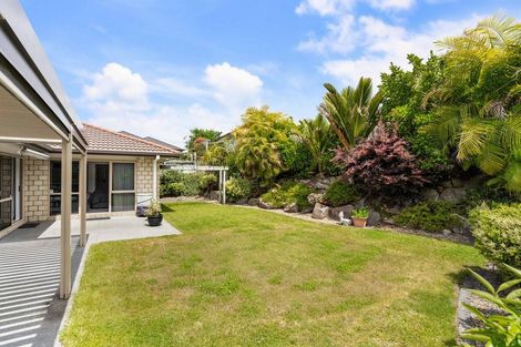 Photo of property in 218 Carmichael Road, Bethlehem, Tauranga, 3110