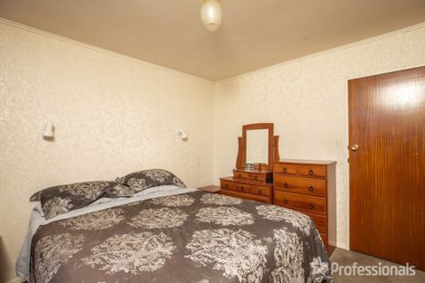 Photo of property in 69 Pownall Street, Masterton, 5810