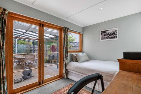 Photo of property in 16 Spurdle Street, Springvale, Whanganui, 4501