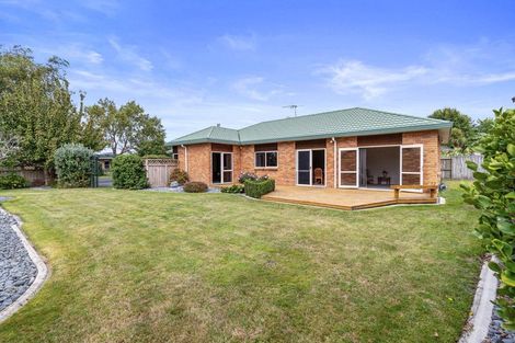 Photo of property in 31 Cate Road, Rototuna North, Hamilton, 3210