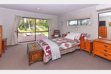 Photo of property in 3 Gaylord Place, Conifer Grove, Takanini, 2112