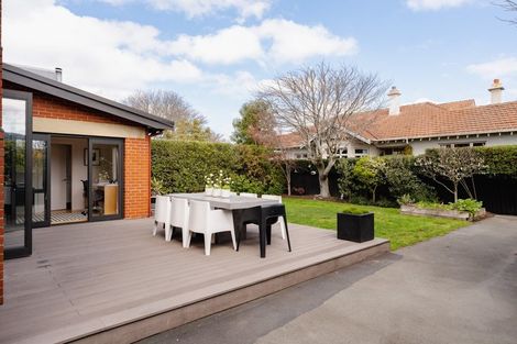 Photo of property in 4 Claremont Street, Maori Hill, Dunedin, 9010