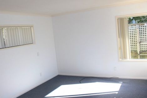 Photo of property in 47 Kiddle Drive, Hilltop, Taupo, 3330