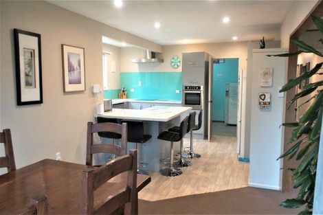 Photo of property in 10 Factory Road, Temuka, 7920