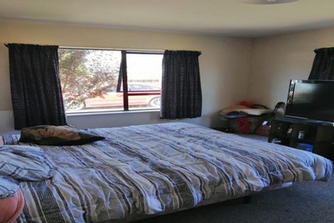 Photo of property in 14 Halkett Street, Darfield, 7510