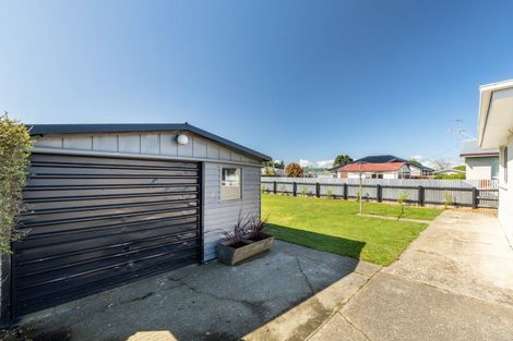 Photo of property in 67 Carnarvon Street, Glengarry, Invercargill, 9810