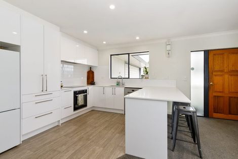 Photo of property in 45 Weld Street, Redwoodtown, Blenheim, 7201