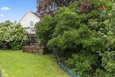 Photo of property in 34 Mcbain Grove, Avalon, Lower Hutt, 5011