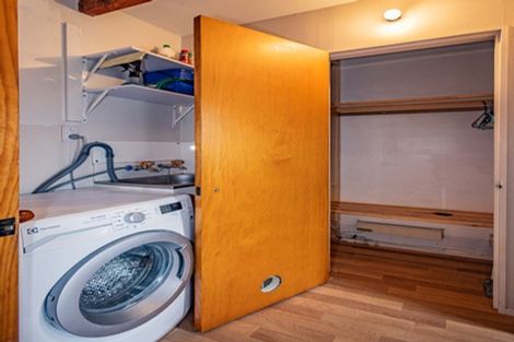 Photo of property in 2/140 Mangawhero Terrace, Ohakune, 4625