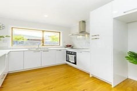 Photo of property in 3/10 Browns Road, Manurewa, Auckland, 2102