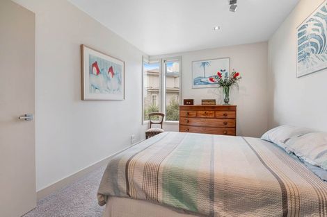 Photo of property in 5 Little Compton Mews, Snells Beach, 0920