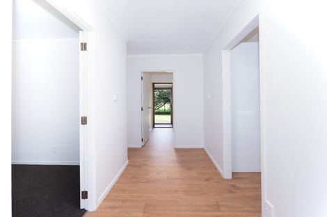 Photo of property in 6947 Mangakahia Road, Kaikohe, 0474