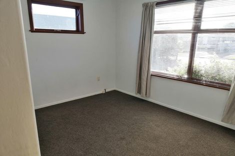 Photo of property in 9a Manson Street, Gate Pa, Tauranga, 3112