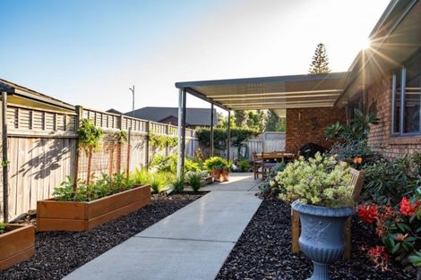 Photo of property in 267 Fairway Drive, Te Kamo, Whangarei, 0112