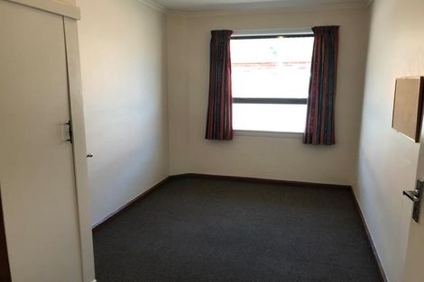 Photo of property in 109 Suva Street, Upper Riccarton, Christchurch, 8041