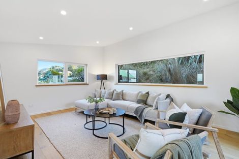 Photo of property in 43 Jacksons Road, Lyttelton, 8082