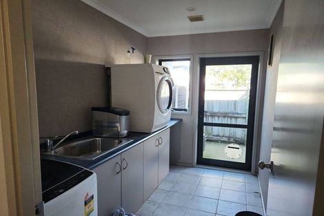 Photo of property in 4 Millie Court, Papamoa Beach, Papamoa, 3118