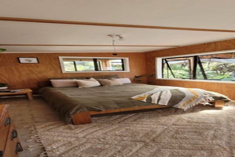 Photo of property in 38 Bowden Road, Taupo Bay, Mangonui, 0494