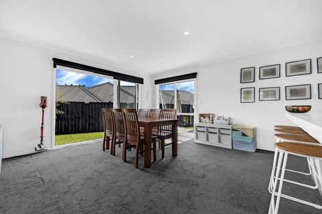 Photo of property in 4 School House Road, Paerata, Pukekohe, 2124