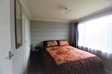 Photo of property in 50 Avon Road, Clifton, Invercargill, 9812