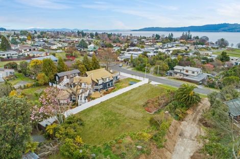 Photo of property in 24a Otupai Street, Two Mile Bay, Taupo, 3330