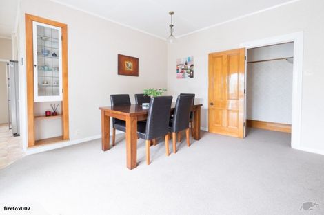 Photo of property in 31 Halswell Street, Whanganui, 4500