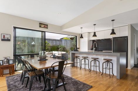 Photo of property in 105 Twin Oak Avenue, Papamoa Beach, Papamoa, 3118