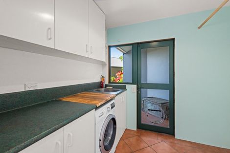 Photo of property in 16 Newman Road, Rapaura, Blenheim, 7273