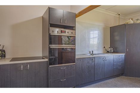 Photo of property in 2b O'neill Place, Watlington, Timaru, 7910