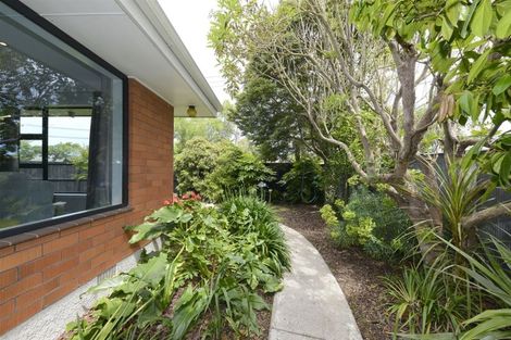 Photo of property in 198 Grimseys Road, Redwood, Christchurch, 8051