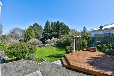 Photo of property in 30 Crewe Street, Gore, 9710