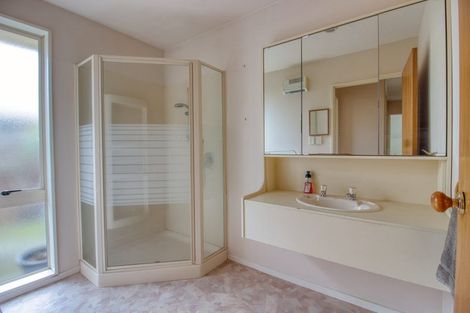 Photo of property in 39b Nicholls Street, Richmond, Christchurch, 8013